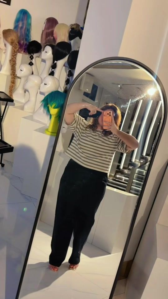 TikTok video thumbnail by wishraj