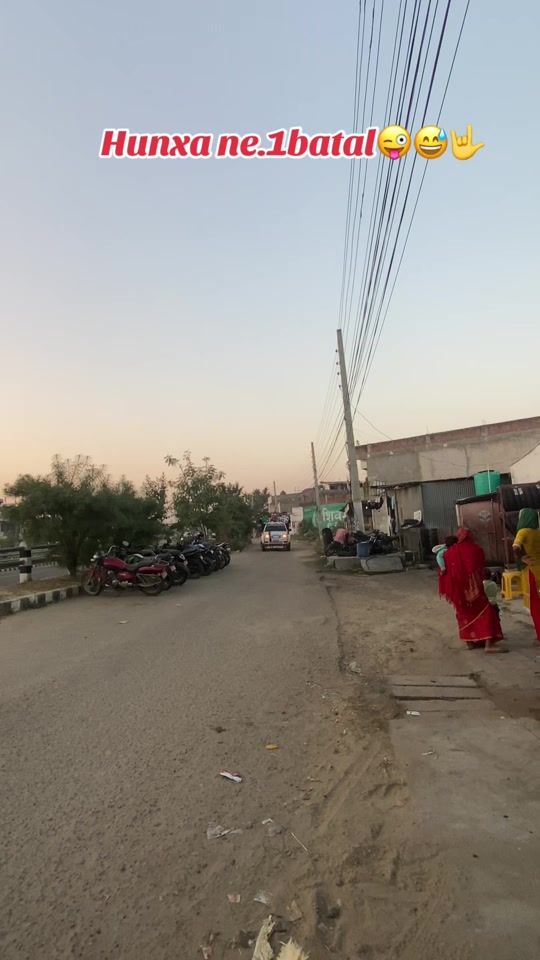 TikTok video thumbnail by samirrain29
