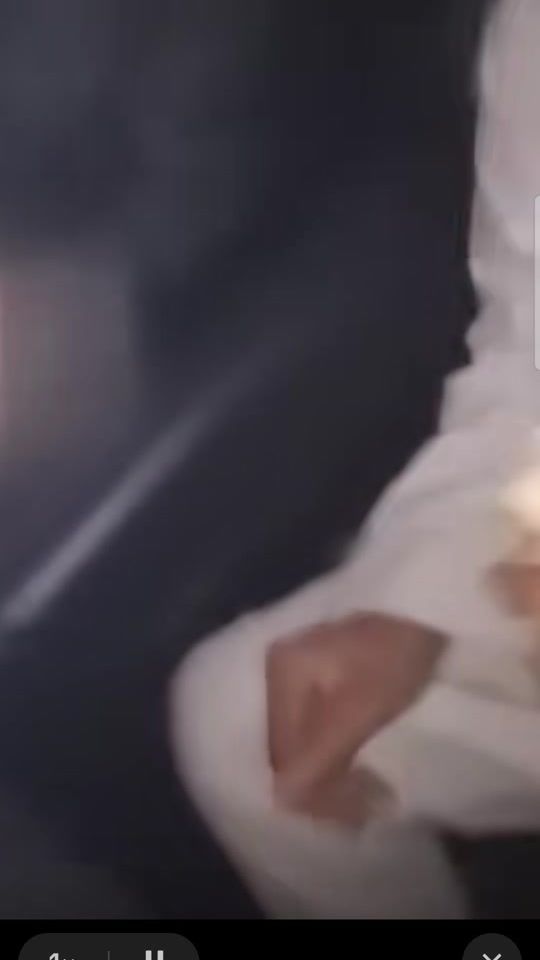 TikTok video thumbnail by wwwyou.comm