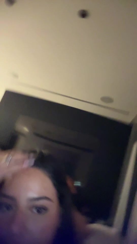 TikTok video thumbnail by inbal.glik