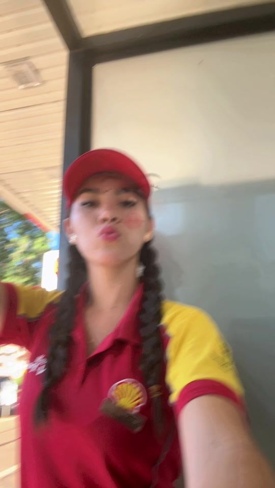 TikTok video thumbnail by mariacaceres226