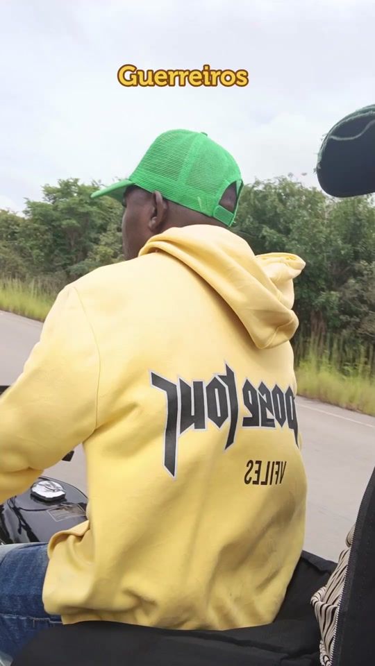 TikTok video thumbnail by chrisandersonduda