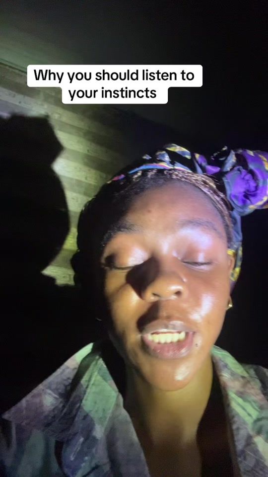 TikTok video thumbnail by qutie20