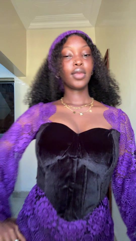 TikTok video thumbnail by djenasacko