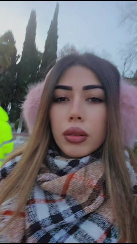 TikTok video thumbnail by turkan.memmedova.217