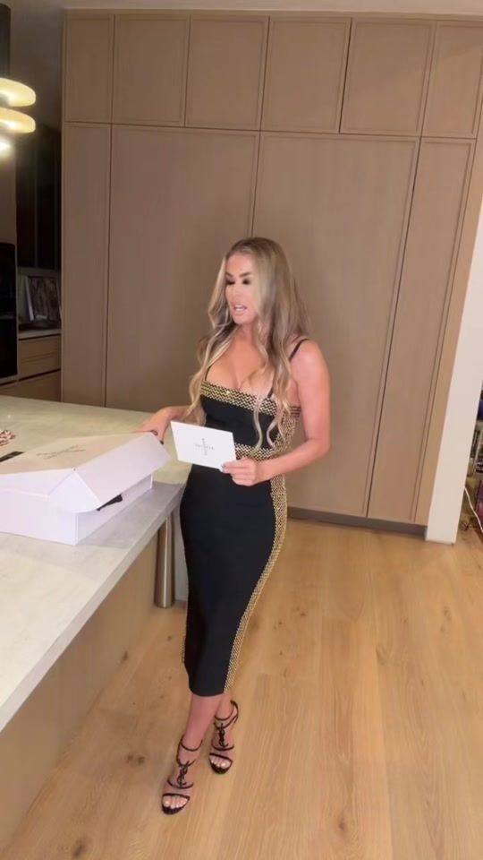 TikTok video thumbnail by carmenelectra