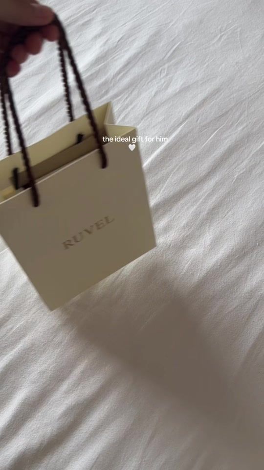TikTok video thumbnail by cherry.watermalon