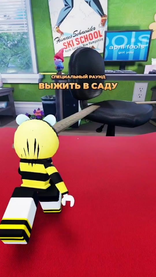 TikTok video thumbnail by chpunki489