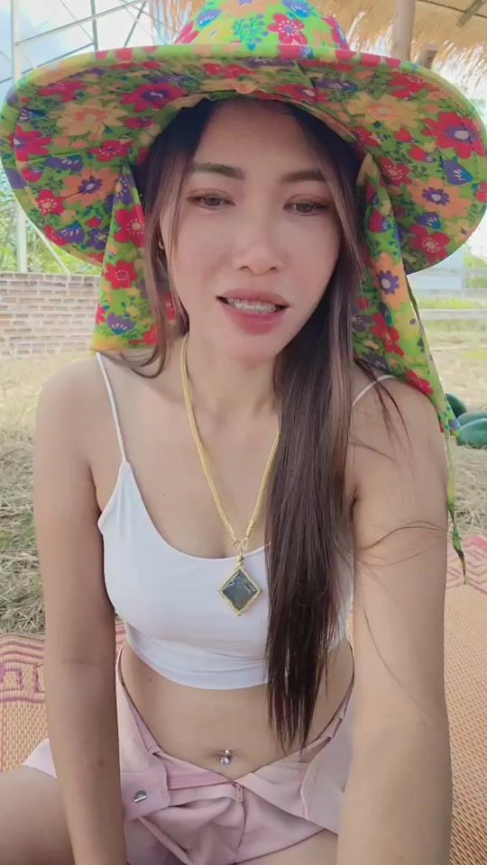 TikTok video thumbnail by user8420148175634
