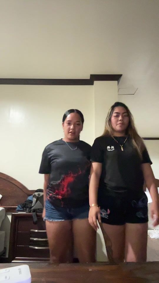 TikTok video thumbnail by midnight_puff28