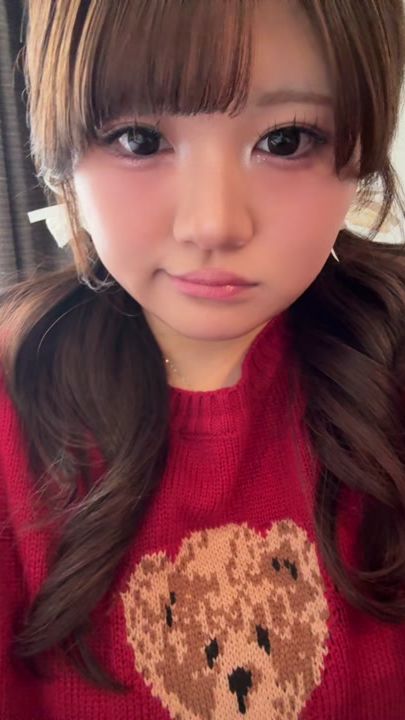 TikTok video thumbnail by pom.u_