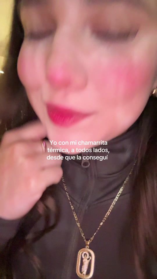 TikTok video thumbnail by clarisaloya16