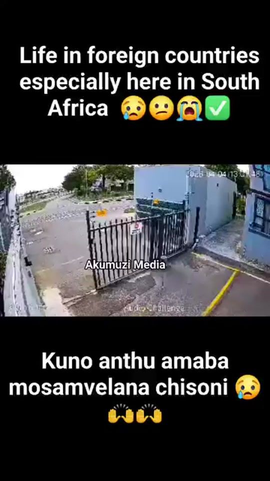 TikTok video thumbnail by usenijilani13gmail.com