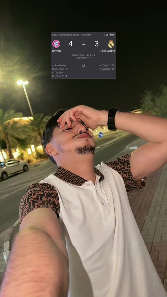 TikTok video thumbnail by isslam.mr