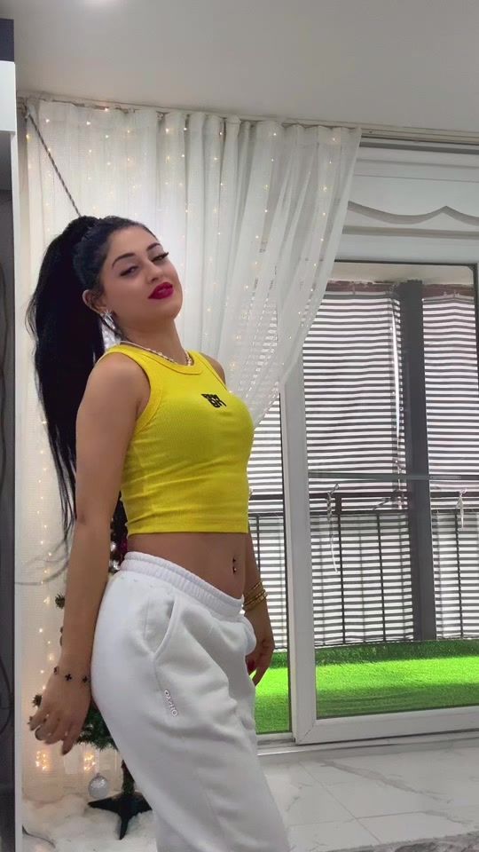TikTok video thumbnail by tugba.2o