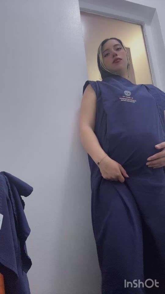 TikTok video thumbnail by jazminc_042