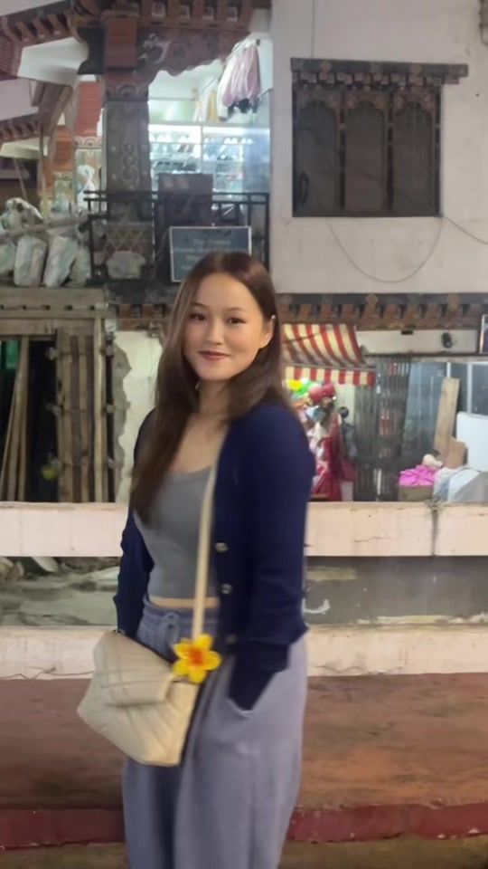TikTok video thumbnail by babyaholic24