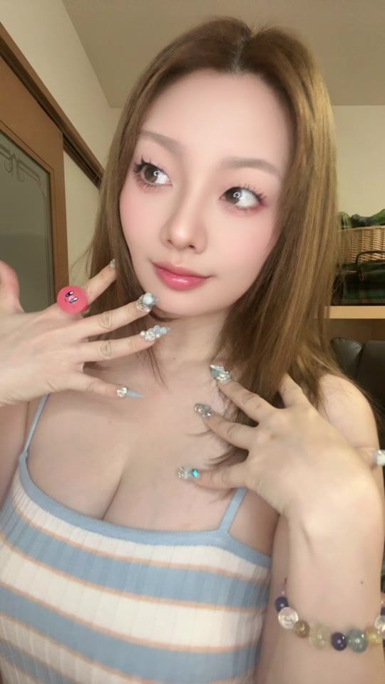 TikTok video thumbnail by m.m.m0331