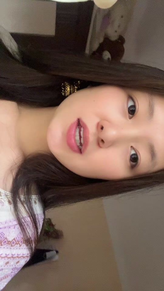 TikTok video thumbnail by ashmitaa_magar15