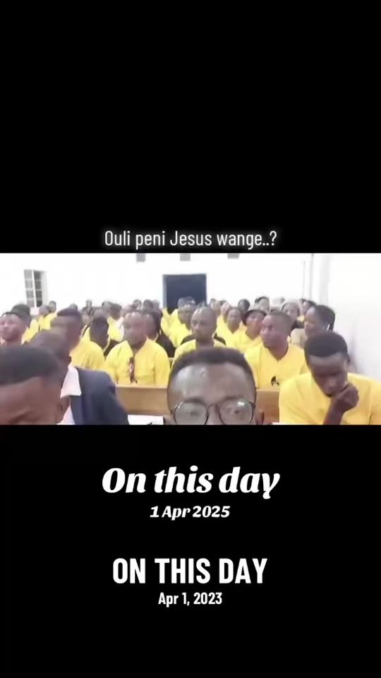 TikTok video thumbnail by _stsunny4