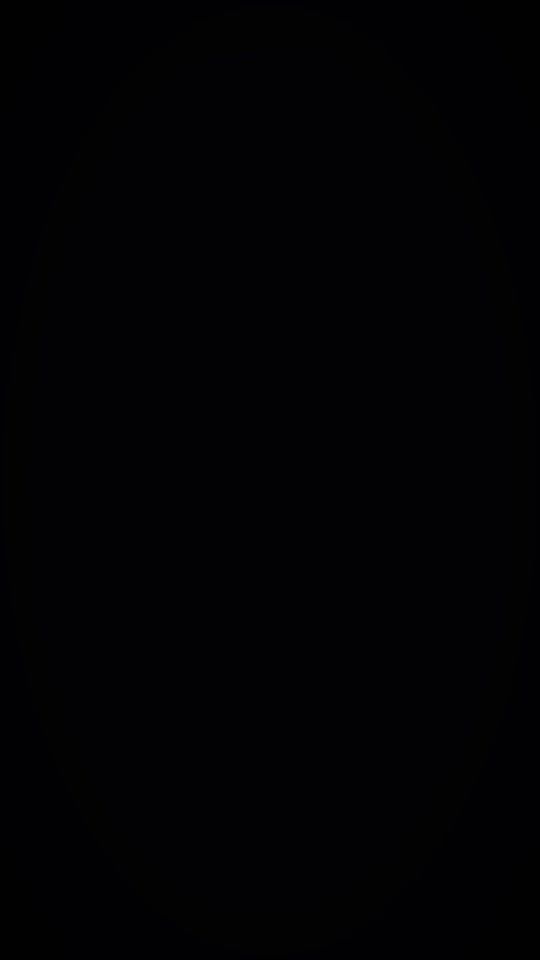 TikTok video thumbnail by avee_zh