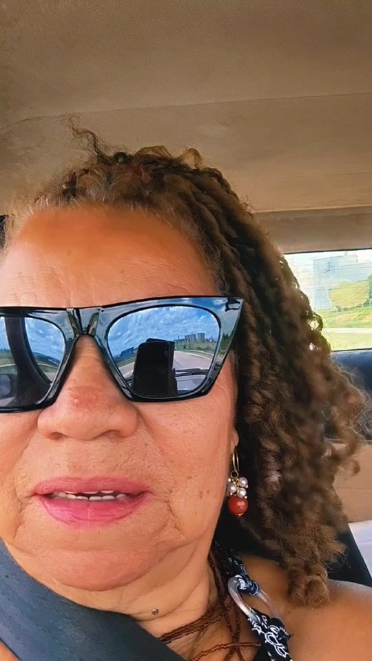 TikTok video thumbnail by beatrizcosta430
