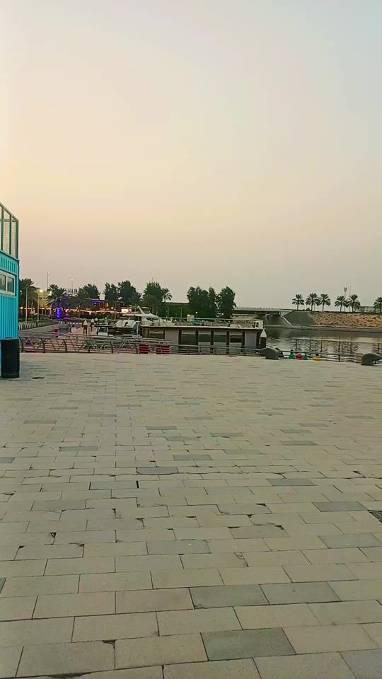 TikTok video thumbnail by mazz0001