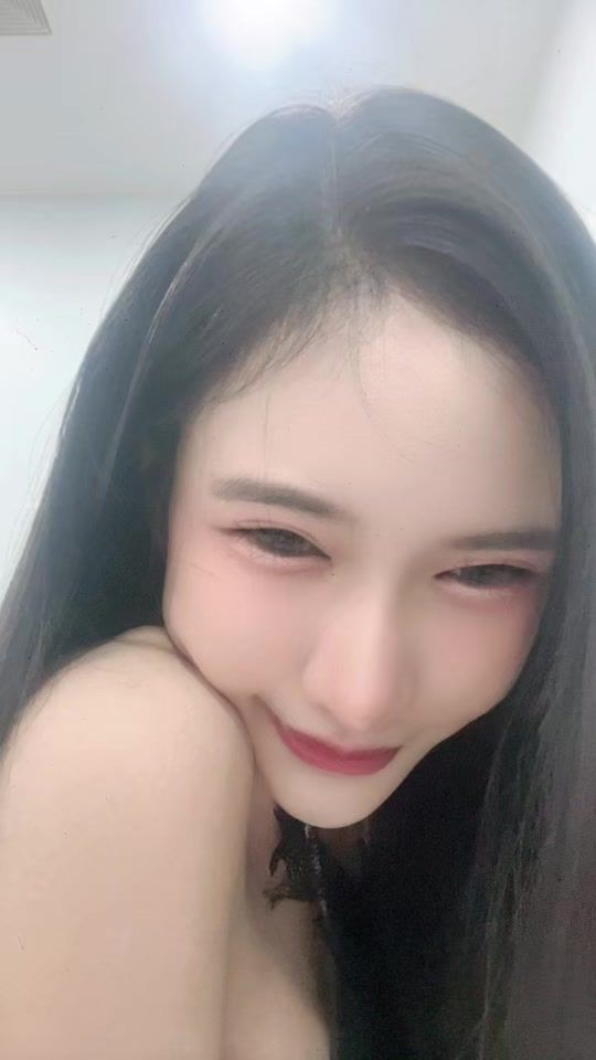 TikTok video thumbnail by mildjubjubbb