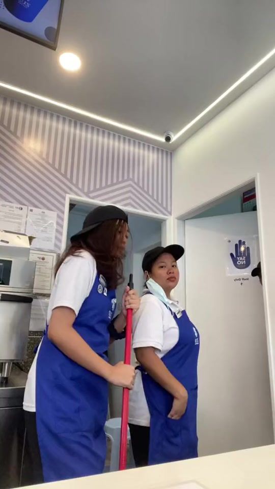 TikTok video thumbnail by joanneadel