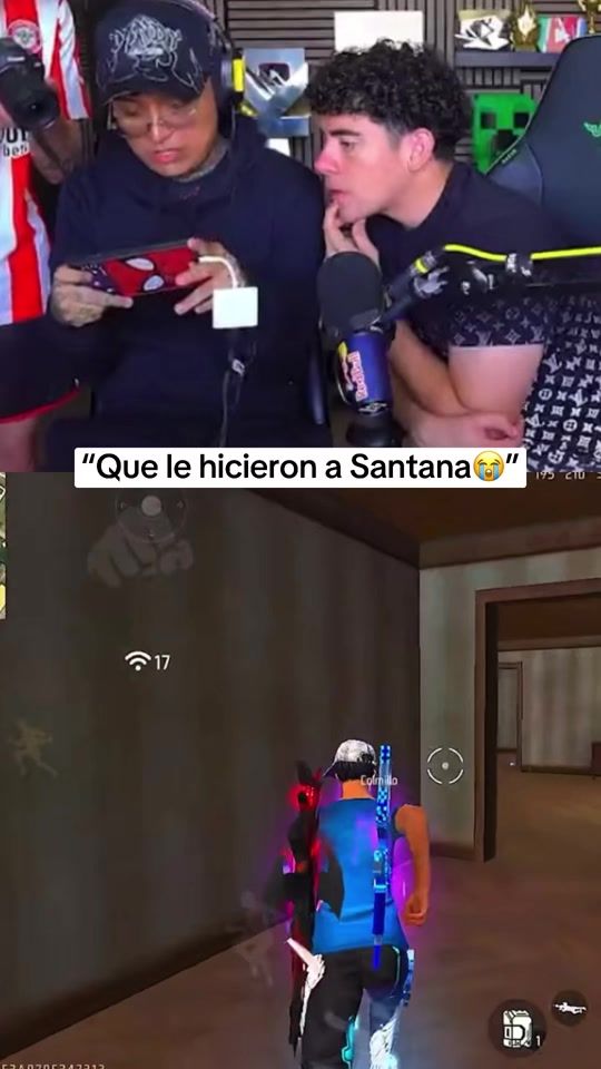 TikTok video thumbnail by diana__clips