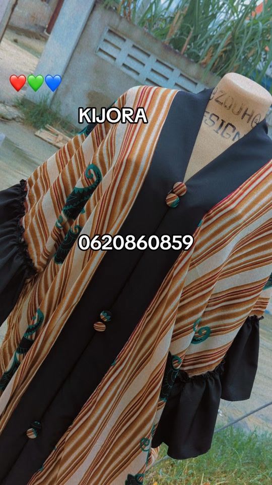 TikTok video thumbnail by user6845975180819