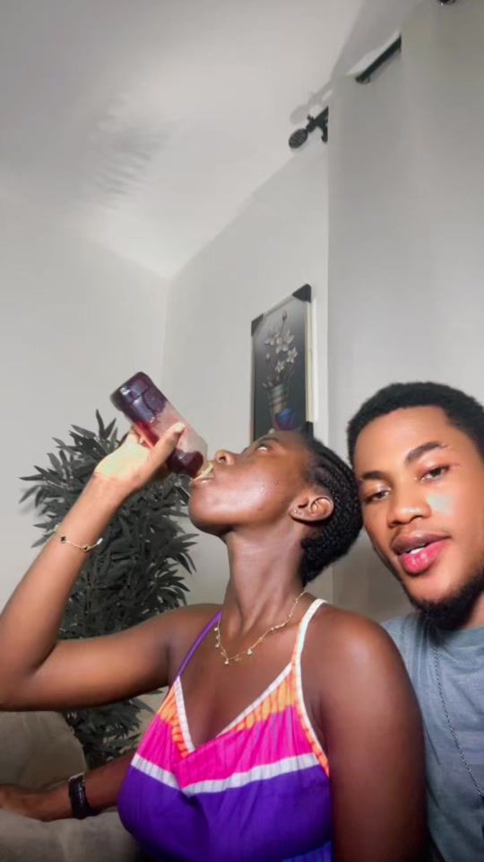TikTok video thumbnail by only_iycon