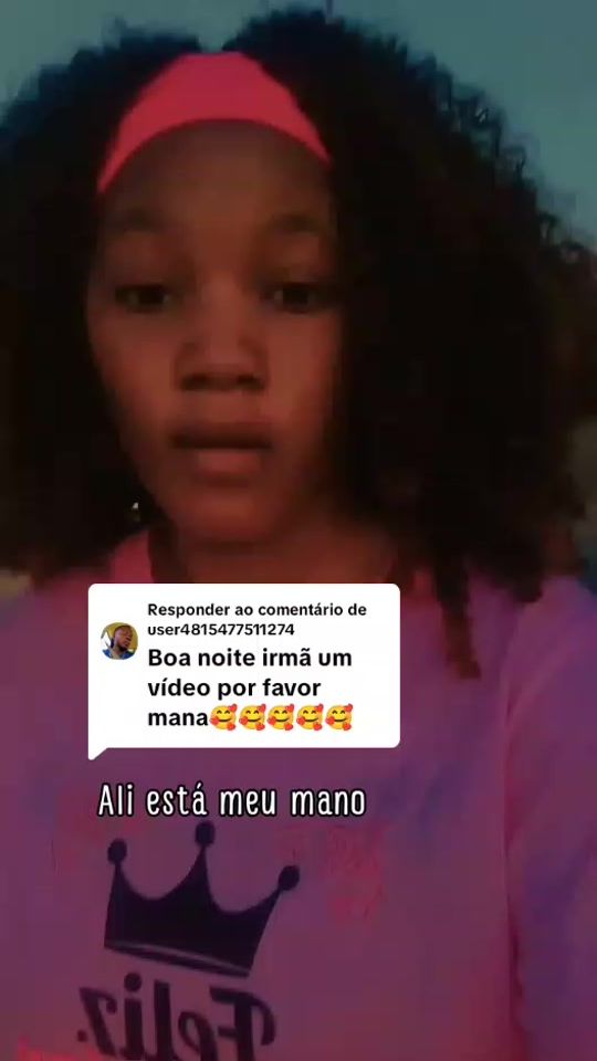 TikTok video thumbnail by mueliovamo