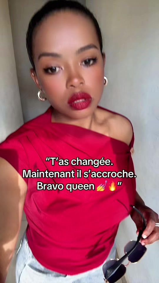 TikTok video thumbnail by cariner000