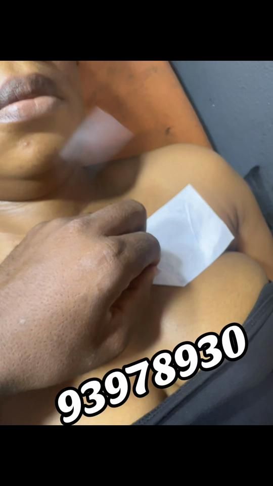 TikTok video thumbnail by medbesto10