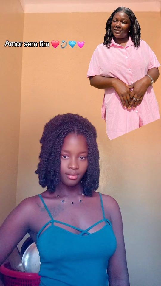 TikTok video thumbnail by mdmf863