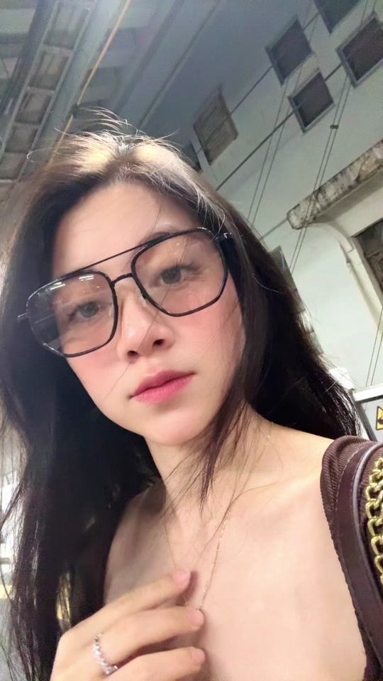 TikTok video thumbnail by yuki____98