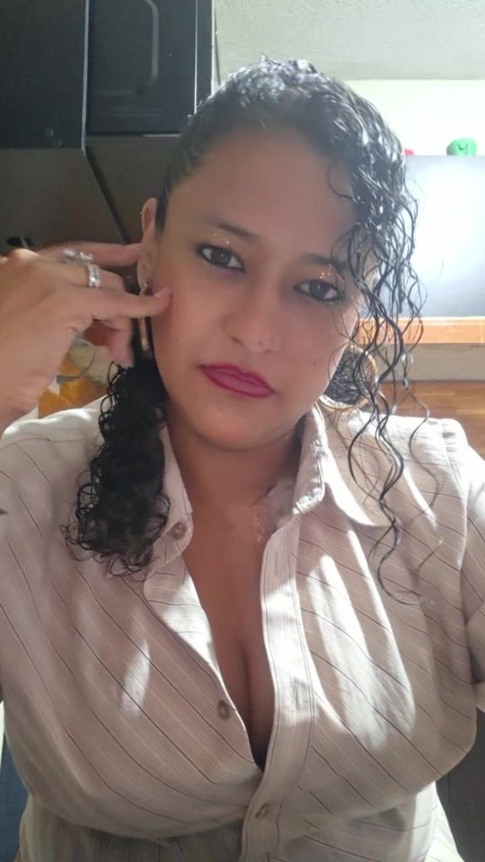 TikTok video thumbnail by leydi_aries