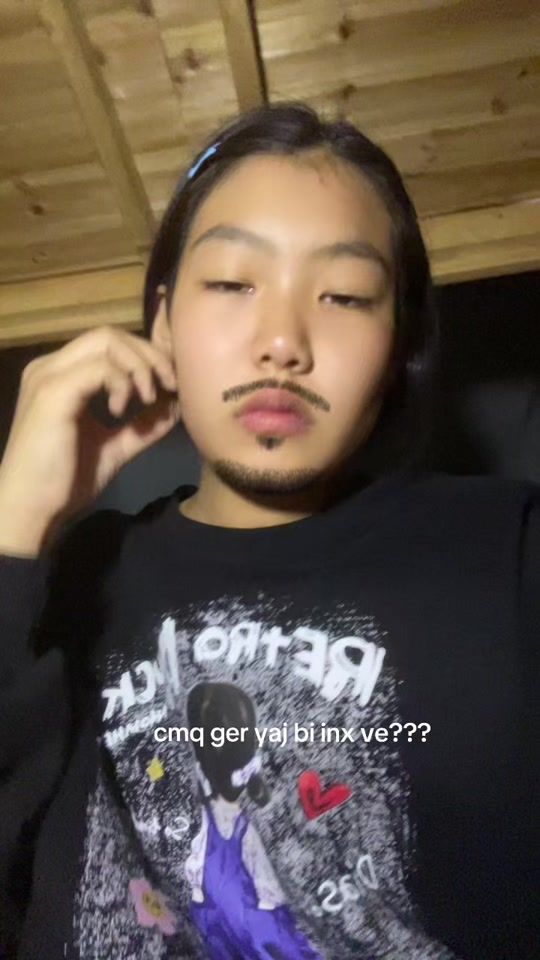 TikTok video thumbnail by enrel.eenee