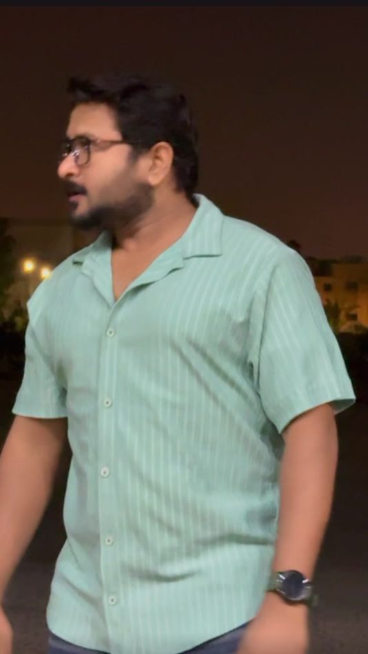 TikTok video thumbnail by shahal336
