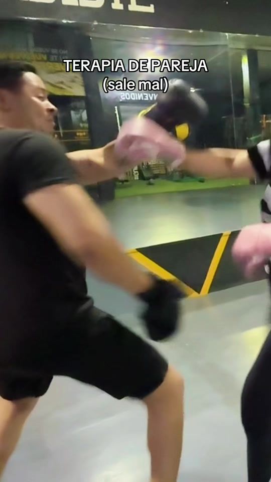 TikTok video thumbnail by rafaespitia_