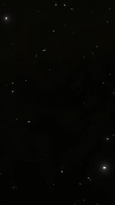 TikTok video thumbnail by sifeofa1