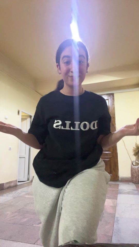 TikTok video thumbnail by dollsdance.82