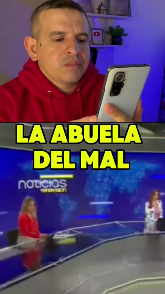TikTok video thumbnail by ernesto.ramirez471