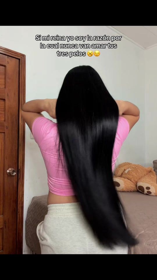 TikTok video thumbnail by solmadrid29