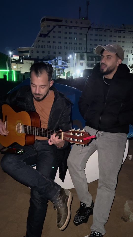 TikTok video thumbnail by za3ta.off