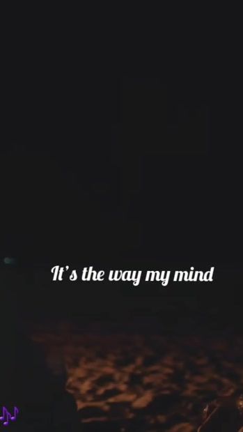 TikTok video thumbnail by official.nff.lyrics