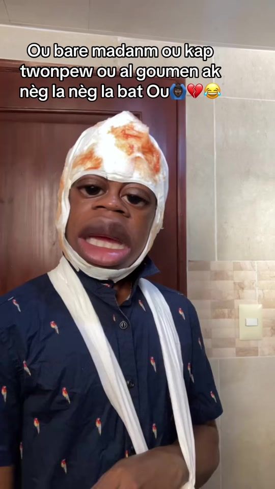 TikTok video thumbnail by britchney_1