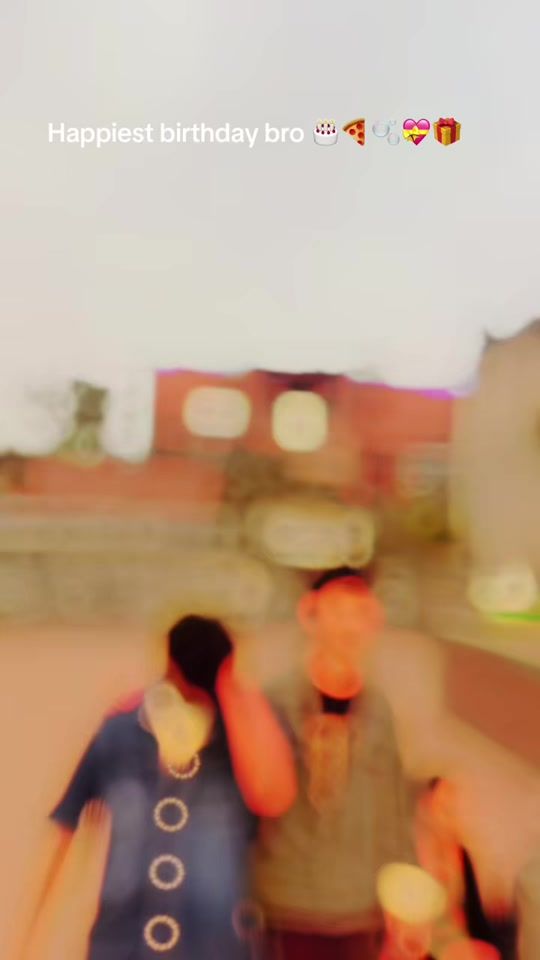 TikTok video thumbnail by uselessforyou01