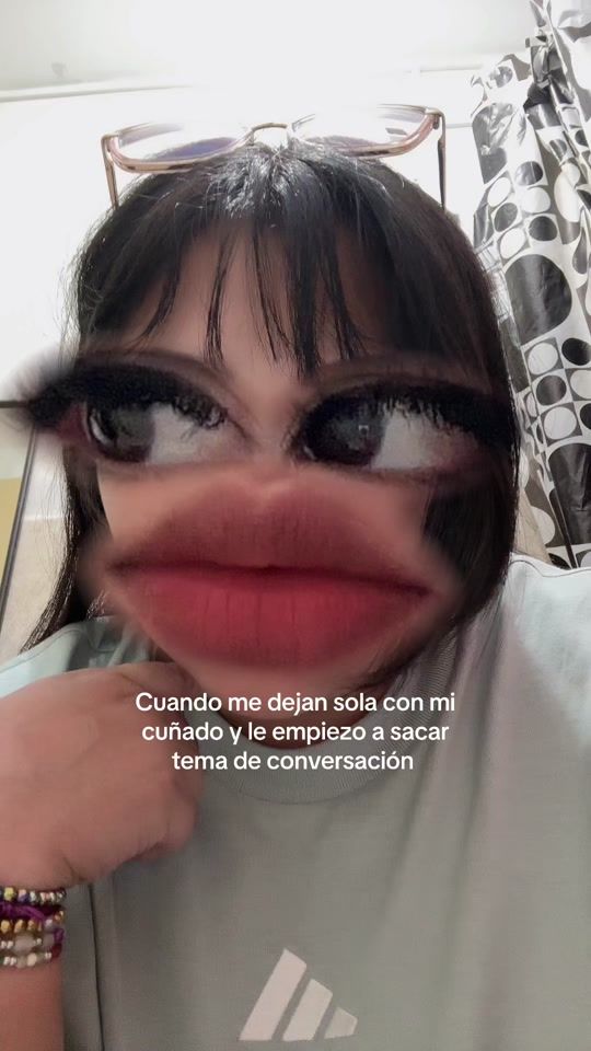 TikTok video thumbnail by ladesidice